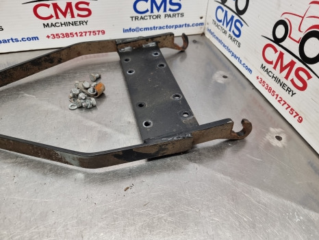 Case Jx80, Jx Models, Jx60, Jx70, Jx95, Bonnet Hood Support 5093824 - Body and exterior: picture 4 Case Jx80, Jx Models, Jx60, Jx70, Jx95, Bonnet Hood Support 5093824 - Body and exterior: picture 4