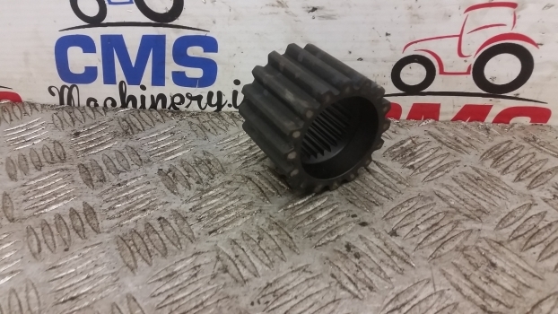 Case Maxum Mx, Mxc Series Mx100, Mx110 Maxxum Transmission Hub Gear A186391 - Transmission for Farm tractor: picture 2 Case Maxum Mx, Mxc Series Mx100, Mx110 Maxxum Transmission Hub Gear A186391 - Transmission for Farm tractor: picture 2