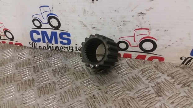 Case Maxum Mx, Mxc Series Mx100, Mx110 Maxxum Transmission Hub Gear A186391 - Transmission for Farm tractor: picture 1 Case Maxum Mx, Mxc Series Mx100, Mx110 Maxxum Transmission Hub Gear A186391 - Transmission for Farm tractor: picture 1
