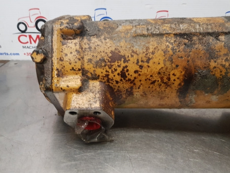 Radiator Caterpillar 966g Ii, 972k D6t D6r Engine Oil Cooler 1873523, 10r3644, 1847300: picture 10