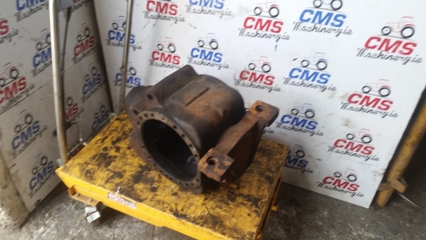 Caterpillar Th 407, 406, 336, 337 Rear Axle Differential Centre Housing 349-1093 - Differential gear for Telescopic handler: picture 3 Caterpillar Th 407, 406, 336, 337 Rear Axle Differential Centre Housing 349-1093 - Differential gear for Telescopic handler: picture 3