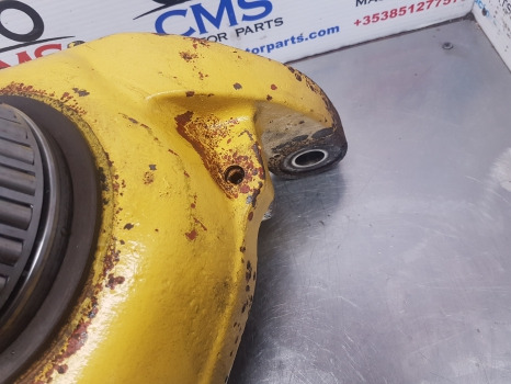 Steering Caterpillar Th62 Clark Hurth Swivel Housing Front Lhs, Rear Rhs 8i4330, 8i-4330: picture 6