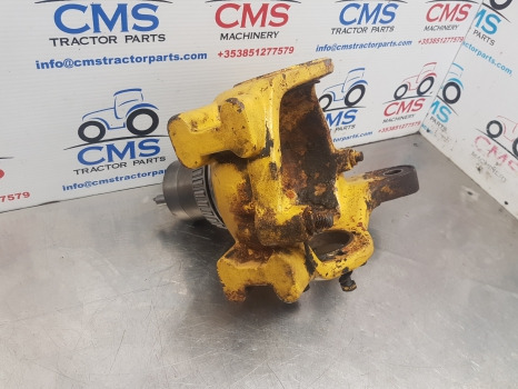 Caterpillar Th62 Clark Hurth Swivel Housing Front Lhs, Rear Rhs 8i4330, 8i-4330 - Steering: picture 2 Caterpillar Th62 Clark Hurth Swivel Housing Front Lhs, Rear Rhs 8i4330, 8i-4330 - Steering: picture 2