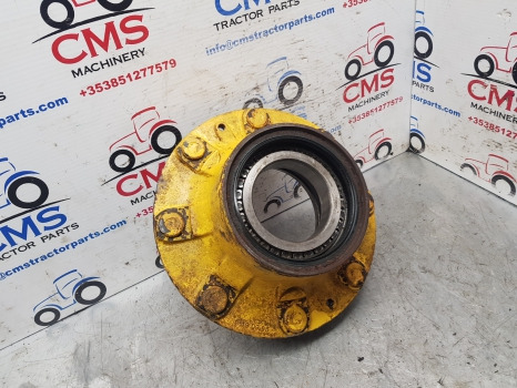 Caterpillar Th62 Clurk Hurth Front Rear Aaxle Hub Plate 097-5331, 738.08.019.63 - Steering: picture 4 Caterpillar Th62 Clurk Hurth Front Rear Aaxle Hub Plate 097-5331, 738.08.019.63 - Steering: picture 4