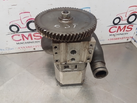 Claas Ares 836, 816, 826, Mf 5400, 6200series, Hydraulic Pump Rexroth 6005029358 - Hydraulic pump for Farm tractor: picture 3 Claas Ares 836, 816, 826, Mf 5400, 6200series, Hydraulic Pump Rexroth 6005029358 - Hydraulic pump for Farm tractor: picture 3