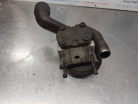 Claas Ares 836, 816, 826, Mf 5400, 6200series, Hydraulic Pump Rexroth 6005030659 - Hydraulic pump for Farm tractor: picture 5 Claas Ares 836, 816, 826, Mf 5400, 6200series, Hydraulic Pump Rexroth 6005030659 - Hydraulic pump for Farm tractor: picture 5