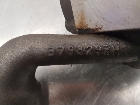 Claas Ares 836, 816, 826, Mf 5400, 6200series, Hydraulic Pump Rexroth 6005030659 - Hydraulic pump for Farm tractor: picture 3 Claas Ares 836, 816, 826, Mf 5400, 6200series, Hydraulic Pump Rexroth 6005030659 - Hydraulic pump for Farm tractor: picture 3