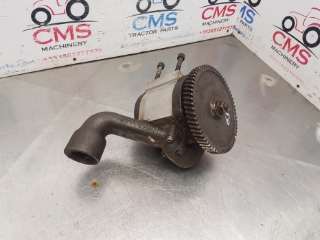 Claas Ares 836, 816, 826, Mf 5400, 6200series, Hydraulic Pump Rexroth 6005030659 - Hydraulic pump for Farm tractor: picture 1 Claas Ares 836, 816, 826, Mf 5400, 6200series, Hydraulic Pump Rexroth 6005030659 - Hydraulic pump for Farm tractor: picture 1