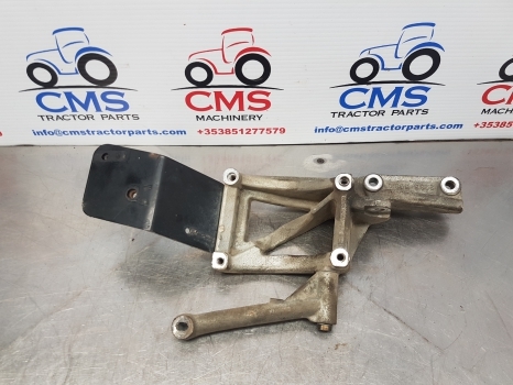 Claas Arion 530, 500, Cmatic,hexashift Alternator Support 0022356030, 0021608072 - Alternator for Farm tractor: picture 4 Claas Arion 530, 500, Cmatic,hexashift Alternator Support 0022356030, 0021608072 - Alternator for Farm tractor: picture 4