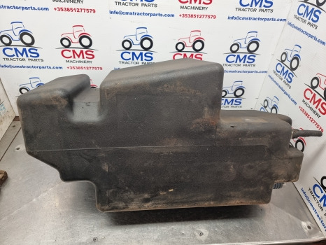 Fuel tank Claas Arion 640, 500, 600 Hexa, Cmatic, Aditional Fuel Tank 0021559523, 21559523: picture 7