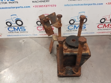 Claas Axos 340 Cx Celtis 426, 456 Cab Support Rhs 0010464551, 10464541 - Cab suspension for Farm tractor: picture 2 Claas Axos 340 Cx Celtis 426, 456 Cab Support Rhs 0010464551, 10464541 - Cab suspension for Farm tractor: picture 2