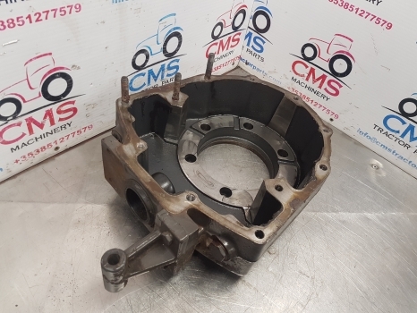 Claas Axos 340 Cx, Ceres, Ergos, Celtis Brake Housing 7700014718, 7700609953 - Brake parts for Farm tractor: picture 5 Claas Axos 340 Cx, Ceres, Ergos, Celtis Brake Housing 7700014718, 7700609953 - Brake parts for Farm tractor: picture 5