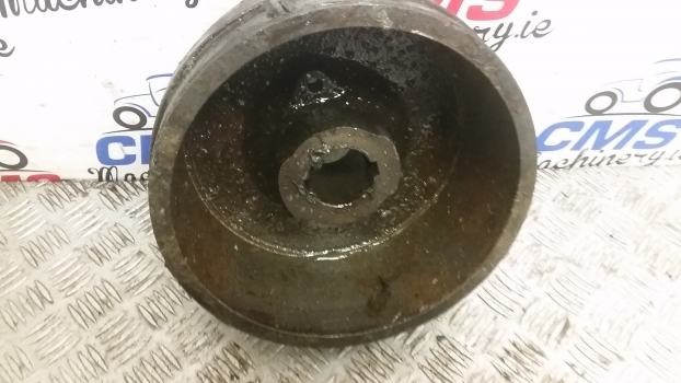 Brake drum for Farm tractor David Brown 1200, 1390, 1394,1290, 1294, 990, 995 Brake Drum K917989, 920433: picture 6