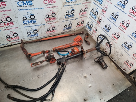 David Brown Case 885, 880, 780 Power Steering Kit K945702 - Steering: picture 3 David Brown Case 885, 880, 780 Power Steering Kit K945702 - Steering: picture 3