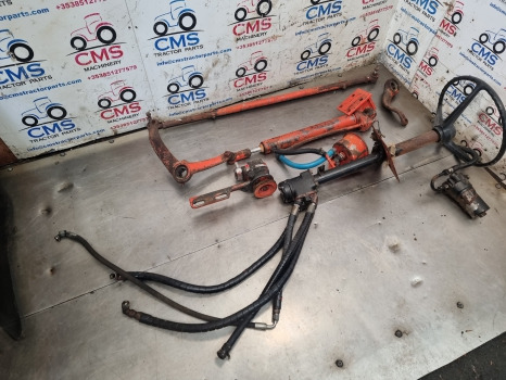 David Brown Case 885, 880, 780 Power Steering Kit K945702 - Steering: picture 4 David Brown Case 885, 880, 780 Power Steering Kit K945702 - Steering: picture 4