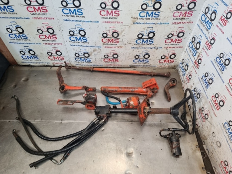 David Brown Case 885, 880, 780 Power Steering Kit K945702 - Steering: picture 2 David Brown Case 885, 880, 780 Power Steering Kit K945702 - Steering: picture 2