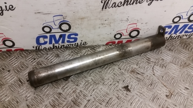 Deutz Agrotron 150 Mk3 Front Axle Pin 04411024 - Front axle for Farm tractor: picture 2 Deutz Agrotron 150 Mk3 Front Axle Pin 04411024 - Front axle for Farm tractor: picture 2