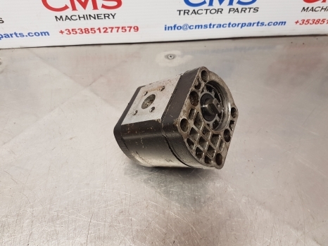 Deutz D07, Dx110, Dx90 Hydraulic Pump Front Pump 1517222753, 01309620 - Hydraulic pump for Farm tractor: picture 4 Deutz D07, Dx110, Dx90 Hydraulic Pump Front Pump 1517222753, 01309620 - Hydraulic pump for Farm tractor: picture 4