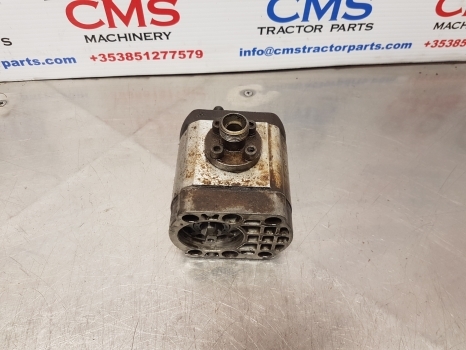 Deutz D07, Dx110, Dx90 Hydraulic Pump Front Pump 1517222753, 01309620 - Hydraulic pump for Farm tractor: picture 2 Deutz D07, Dx110, Dx90 Hydraulic Pump Front Pump 1517222753, 01309620 - Hydraulic pump for Farm tractor: picture 2