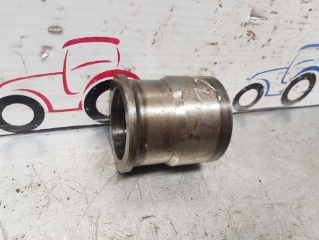 Deutz Dx 85, Dx120, Dx110 Transmission Bush 04300660 - Transmission for Farm tractor: picture 1 Deutz Dx 85, Dx120, Dx110 Transmission Bush 04300660 - Transmission for Farm tractor: picture 1