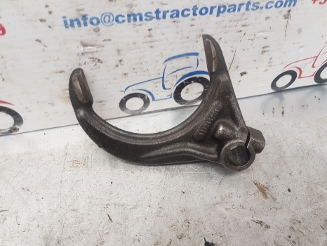Deutz Dx Series Dx 110 Transmission Fork - Transmission for Farm tractor: picture 2 Deutz Dx Series Dx 110 Transmission Fork - Transmission for Farm tractor: picture 2