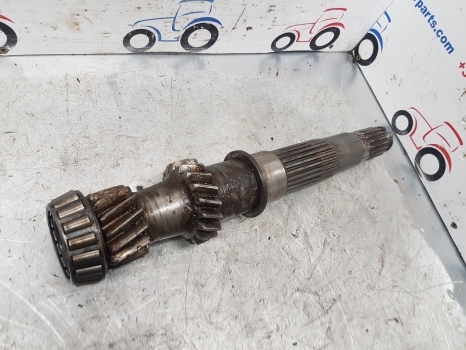 Deutz Dx Series Dx110, Dx120. Dx90, Dx145, Dx85 Transmission Shaft 04344616 - Transmission for Farm tractor: picture 5 Deutz Dx Series Dx110, Dx120. Dx90, Dx145, Dx85 Transmission Shaft 04344616 - Transmission for Farm tractor: picture 5