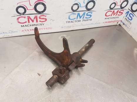 Deutz Dx110, Dx120, Dx145, Dx90, Dx85 Control Fork04336089, 04365236 - Transmission for Farm tractor: picture 1 Deutz Dx110, Dx120, Dx145, Dx90, Dx85 Control Fork04336089, 04365236 - Transmission for Farm tractor: picture 1