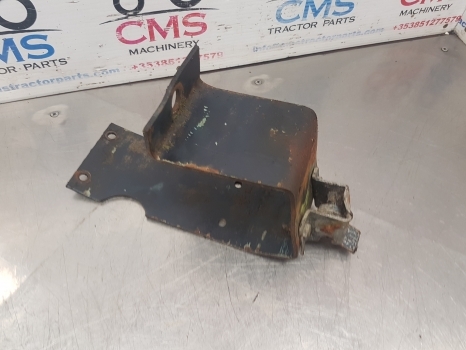 Deutz Dx110, Dx4, Dx6, Dxab, Hopfen Series Hydraulic Bracket 04341347 - Hydraulics for Farm tractor: picture 3 Deutz Dx110, Dx4, Dx6, Dxab, Hopfen Series Hydraulic Bracket 04341347 - Hydraulics for Farm tractor: picture 3