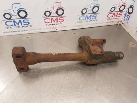 Deutz Dx110, Dx6, Dx7, Dxbis Series Hydraulic Shaft Rhs 04337264, 04309346 - Hydraulics for Farm tractor: picture 1 Deutz Dx110, Dx6, Dx7, Dxbis Series Hydraulic Shaft Rhs 04337264, 04309346 - Hydraulics for Farm tractor: picture 1