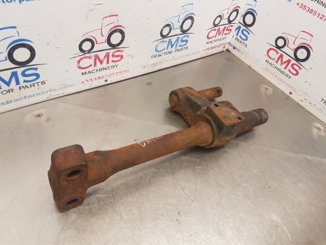 Deutz Dx110, Dx6, Dx7, Dxbis Series Hydraulic Shaft Rhs 04337264, 04309346 - Hydraulics for Farm tractor: picture 2 Deutz Dx110, Dx6, Dx7, Dxbis Series Hydraulic Shaft Rhs 04337264, 04309346 - Hydraulics for Farm tractor: picture 2