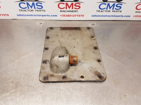 Deutz Dxbis110, 90, 120, 85, Dxab Hydrauylic Cover 03401288, 4305754r - Hydraulics for Farm tractor: picture 1 Deutz Dxbis110, 90, 120, 85, Dxab Hydrauylic Cover 03401288, 4305754r - Hydraulics for Farm tractor: picture 1