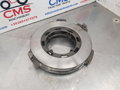 Fendt 724 S4, 716, 718, 720, 722, Brake Actuator G743150150071 - Brake parts: picture 4 Fendt 724 S4, 716, 718, 720, 722, Brake Actuator G743150150071 - Brake parts: picture 4