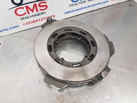 Fendt 724 S4, 716, 718, 720, 722, Brake Actuator G743150150071 - Brake parts: picture 5 Fendt 724 S4, 716, 718, 720, 722, Brake Actuator G743150150071 - Brake parts: picture 5