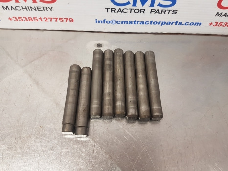 Fendt 724 S4, 716, 718, 720, 722, Brake Pin Kit 743150150100 - Brake parts: picture 2 Fendt 724 S4, 716, 718, 720, 722, Brake Pin Kit 743150150100 - Brake parts: picture 2