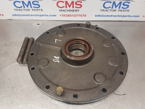 Fendt 818, 711, 712, 714, 716, 820, Brake Cover Original, 716151150060 - Brake parts for Farm tractor: picture 2 Fendt 818, 711, 712, 714, 716, 820, Brake Cover Original, 716151150060 - Brake parts for Farm tractor: picture 2