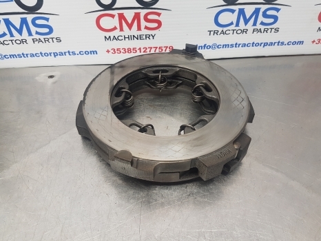 Fendt 818, 718, 714, 800, 819 Vario, Brake Actuator G718150150030 - Brake parts for Farm tractor: picture 1 Fendt 818, 718, 714, 800, 819 Vario, Brake Actuator G718150150030 - Brake parts for Farm tractor: picture 1