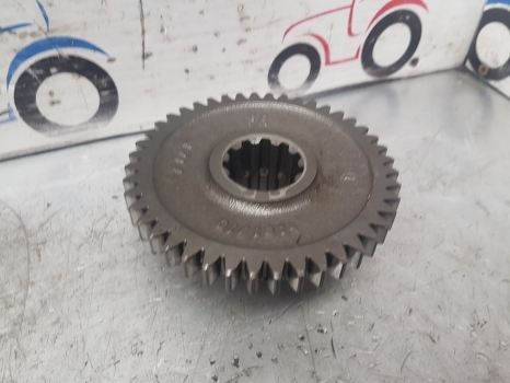 Fiat 140-90, 160-90, 180-90, 8430, 8630, 8830 Hydraulic Pump Drive Gear 5161710 - Hydraulic pump for Farm tractor: picture 2 Fiat 140-90, 160-90, 180-90, 8430, 8630, 8830 Hydraulic Pump Drive Gear 5161710 - Hydraulic pump for Farm tractor: picture 2