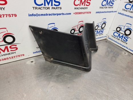 Fiat 160-90, 140-60, 180-60, 30 Series, Cab Interior Panel 5120361 - Cab and interior: picture 2 Fiat 160-90, 140-60, 180-60, 30 Series, Cab Interior Panel 5120361 - Cab and interior: picture 2