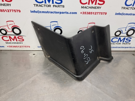 Fiat 160-90, 140-60, 180-60, 30 Series, Cab Interior Panel 5120361 - Cab and interior: picture 1 Fiat 160-90, 140-60, 180-60, 30 Series, Cab Interior Panel 5120361 - Cab and interior: picture 1