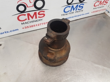 Fiat 70-90, 66, 88, 90, 94 Series, Clutch Bearing Carrier Assy 5147787 - Clutch and parts for Farm tractor: picture 4 Fiat 70-90, 66, 88, 90, 94 Series, Clutch Bearing Carrier Assy 5147787 - Clutch and parts for Farm tractor: picture 4
