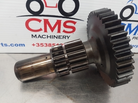 Transmission Fiat 70-90, 90, 88, 66 Series Transmission Main Shaft 5131672, 5131673, 5176778: picture 6