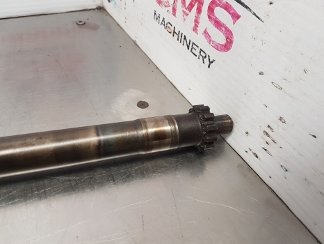 Fiat 70-90, 90, 93, 94 Series, Pto Engagement Clutch Shaft 5119032 , 5163746 - Clutch and parts for Farm tractor: picture 2 Fiat 70-90, 90, 93, 94 Series, Pto Engagement Clutch Shaft 5119032 , 5163746 - Clutch and parts for Farm tractor: picture 2