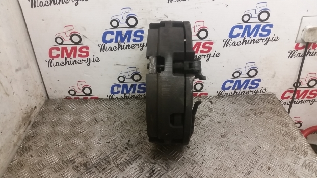 Fiat 780 Clutch Pressure Plate. Please Check By Photos And Description. - Clutch and parts for Farm tractor: picture 3 Fiat 780 Clutch Pressure Plate. Please Check By Photos And Description. - Clutch and parts for Farm tractor: picture 3