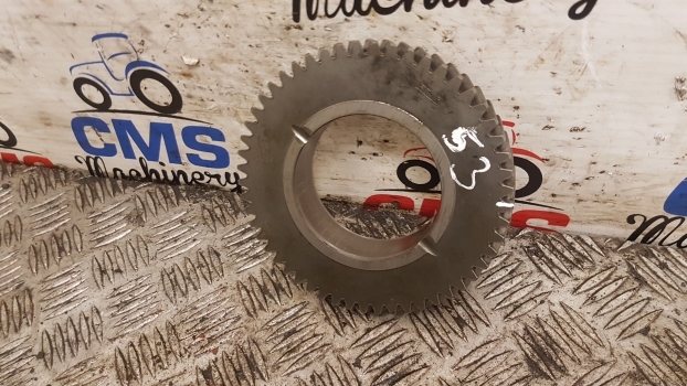 Fiat F, F-dt Series, F130, F140 F100- F140 Transmission Gear Z 53 5149950 - Transmission for Farm tractor: picture 2 Fiat F, F-dt Series, F130, F140 F100- F140 Transmission Gear Z 53 5149950 - Transmission for Farm tractor: picture 2