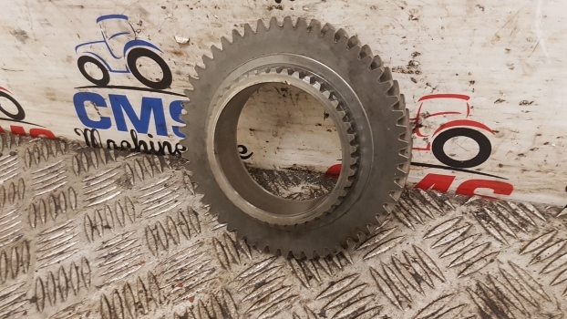 Fiat F, F-dt Series, F130, F140 F100- F140 Transmission Gear Z 53 5149950 - Transmission for Farm tractor: picture 1 Fiat F, F-dt Series, F130, F140 F100- F140 Transmission Gear Z 53 5149950 - Transmission for Farm tractor: picture 1