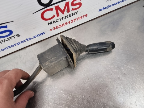 Fiat F, F-dt Series, F140, F120, F130 Switch Lever Windshield Wiper 5141941 - Electrical system: picture 4 Fiat F, F-dt Series, F140, F120, F130 Switch Lever Windshield Wiper 5141941 - Electrical system: picture 4