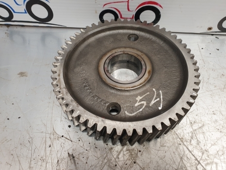 Fiat F Series, F100, F110, F120, F130, F140 Transmission Gear 55t, 5153639 - Transmission: picture 4 Fiat F Series, F100, F110, F120, F130, F140 Transmission Gear 55t, 5153639 - Transmission: picture 4
