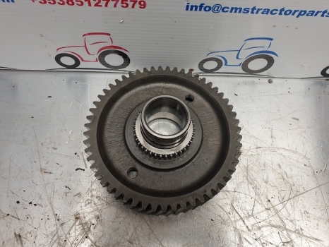 Fiat F Series, F100, F110, F120, F130, F140 Transmission Gear 55t, 5153639 - Transmission: picture 2 Fiat F Series, F100, F110, F120, F130, F140 Transmission Gear 55t, 5153639 - Transmission: picture 2