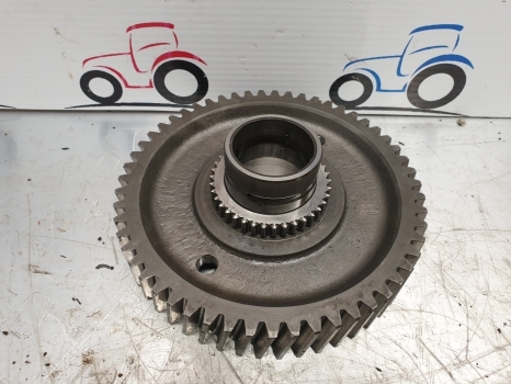 Fiat F Series, F100, F110, F120, F130, F140 Transmission Gear 55t, 5153639 - Transmission: picture 1 Fiat F Series, F100, F110, F120, F130, F140 Transmission Gear 55t, 5153639 - Transmission: picture 1