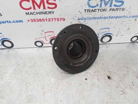 Fiat F Series F100, F120, F140, F130 Transmission Cover Plate 5149941 - Transmission for Farm tractor: picture 4 Fiat F Series F100, F120, F140, F130 Transmission Cover Plate 5149941 - Transmission for Farm tractor: picture 4